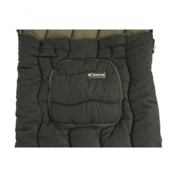 CARINTHIA Loden Ansitzsack Standard